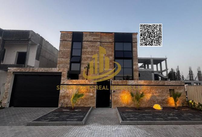 15810805 - الصورة الرئيسية للعقار