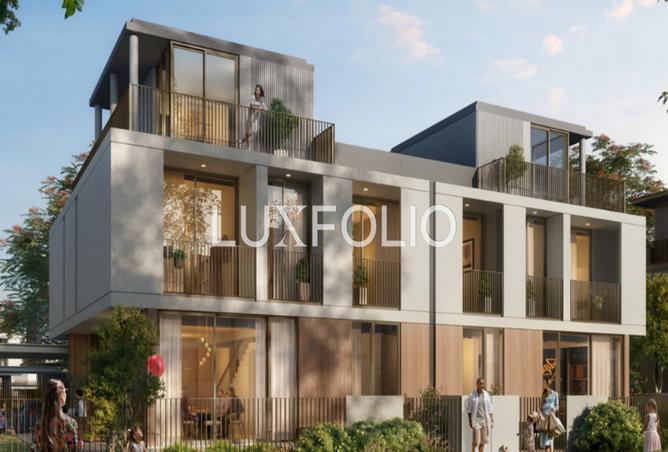 15709857 - Property Image 3