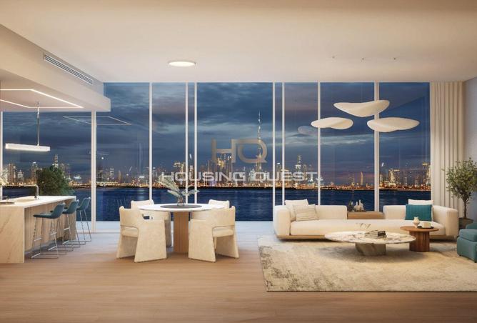 14969146 - Property Main Image