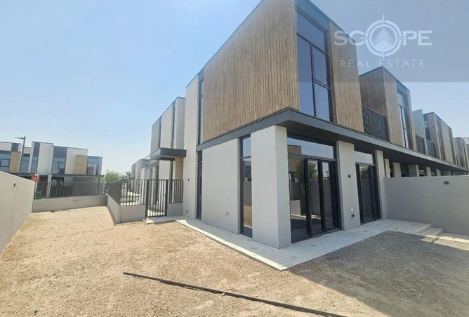 15134041 - Property Main Image