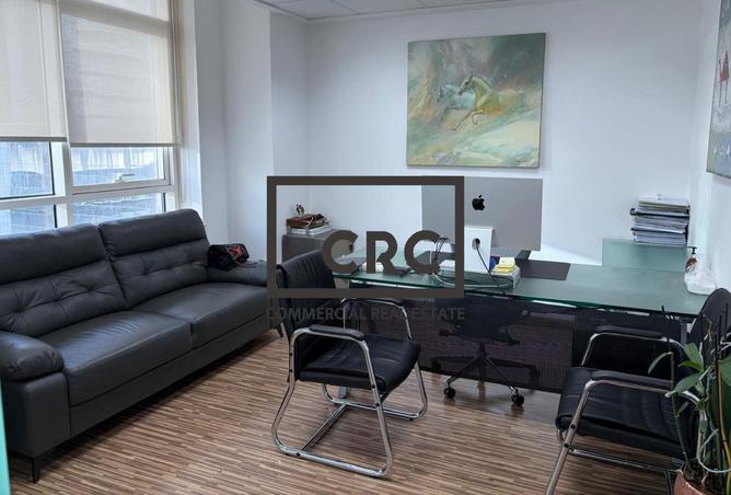 15588523 - Property Image 3