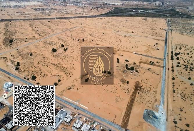 15727939 - Property Image 2