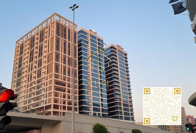15349844 - Property Main Image