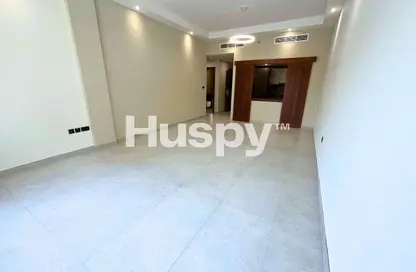 Apartment - 2 Bedrooms - 3 Bathrooms for rent in Nadine Residences 2 - Nadine Residences - Al Furjan - Dubai