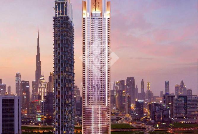 15901770 - Property Image 3