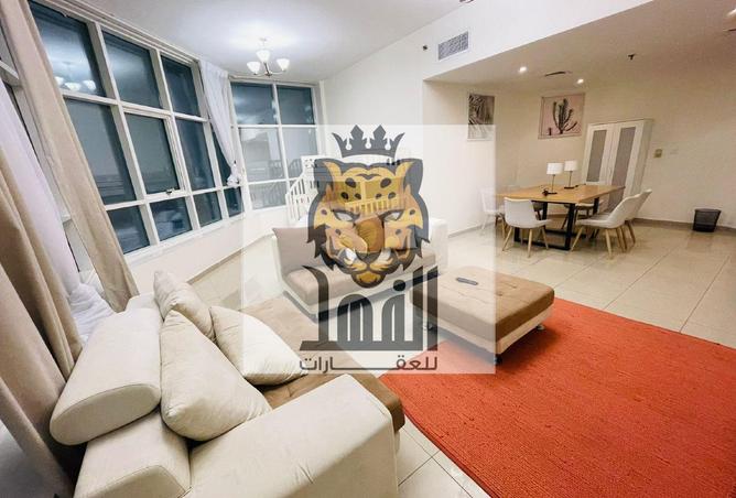 15525659 - Property Image 2