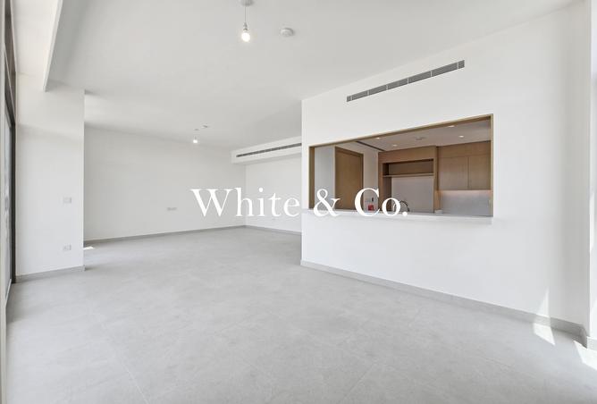 15651115 - Property Image 3