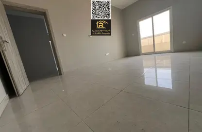 Apartment - 2 Bedrooms - 3 Bathrooms for rent in Al Jurf 3 - Al Jurf - Ajman Downtown - Ajman