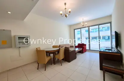 Apartment - 2 Bedrooms - 3 Bathrooms for rent in Mankhool Building - Mankhool - Bur Dubai - Dubai
