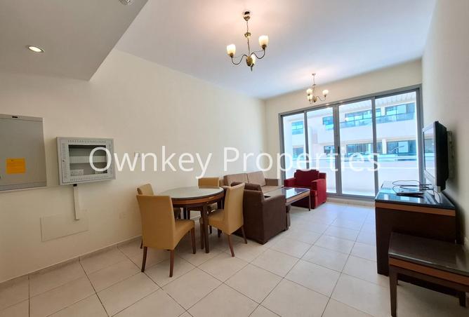 15416229 - Property Main Image