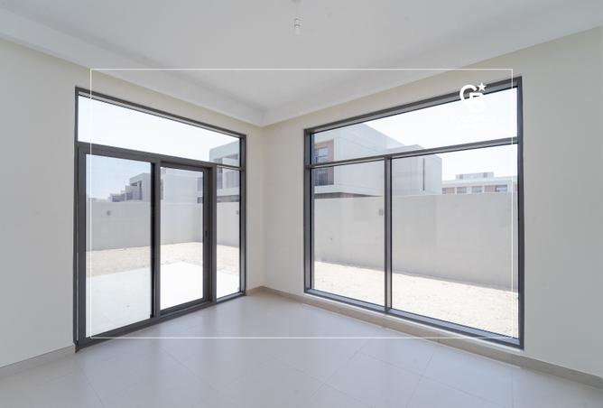 15145084 - Property Image 3