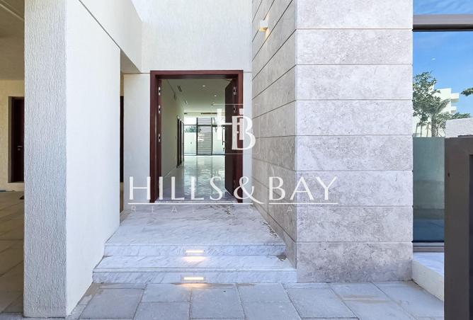 14980667 - صورة العقار 2