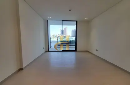 شقة - غرفة نوم - 2 حمامات للايجار في بن غاطي فينيكس - الضاحية 13 - قرية جميرا الدائرية - دبي