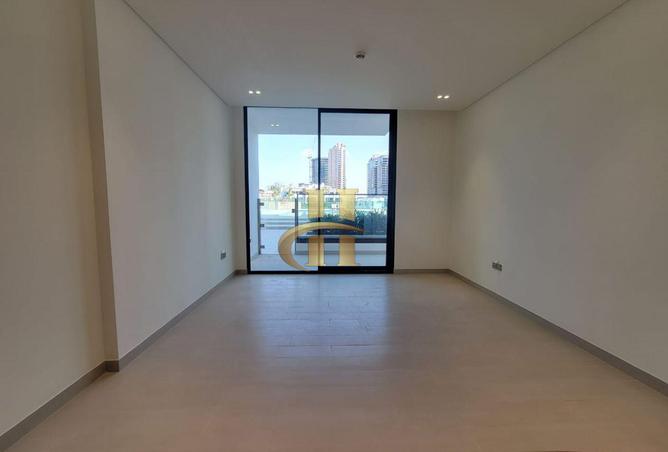 15969653 - الصورة الرئيسية للعقار