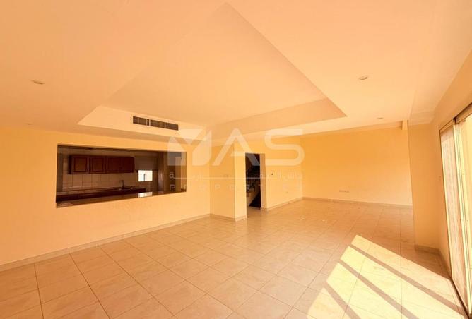 15926475 - Property Image 3