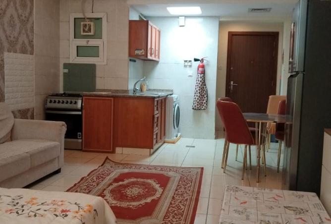 15274072 - Property Image 3