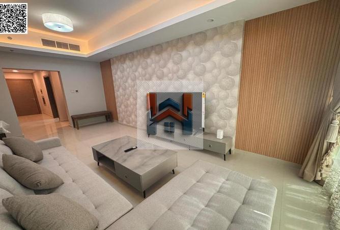 15365315 - Property Image 2