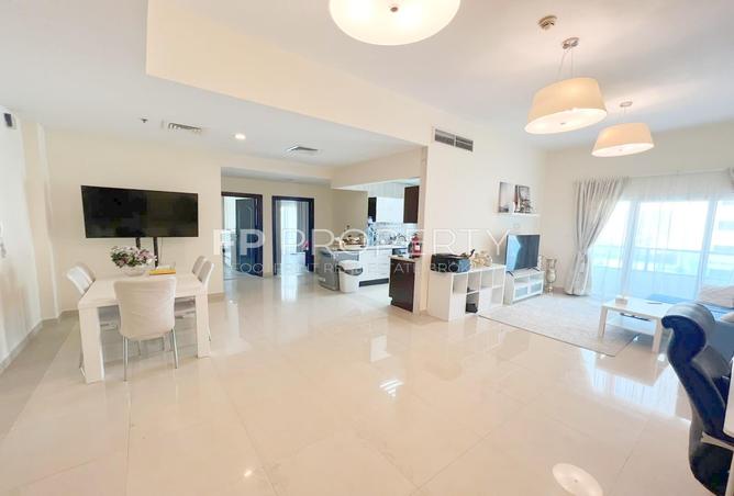15240420 - Property Image 3