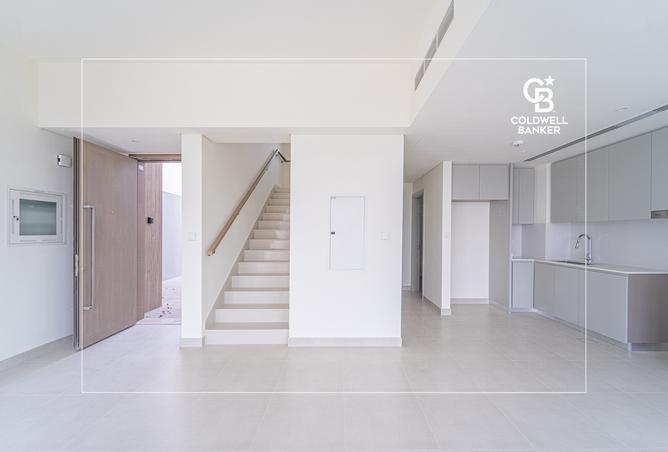 15876818 - Property Image 2