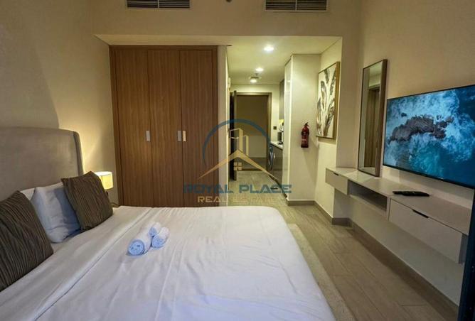 15299457 - Property Image 2
