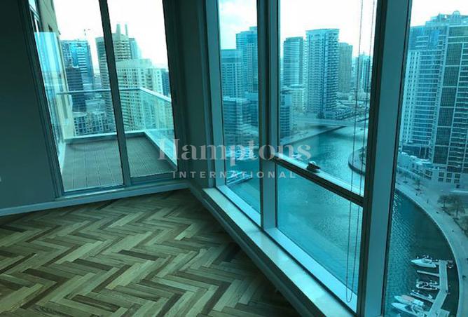 15341684 - Property Image 2