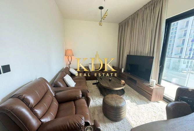 15534600 - صورة العقار 2