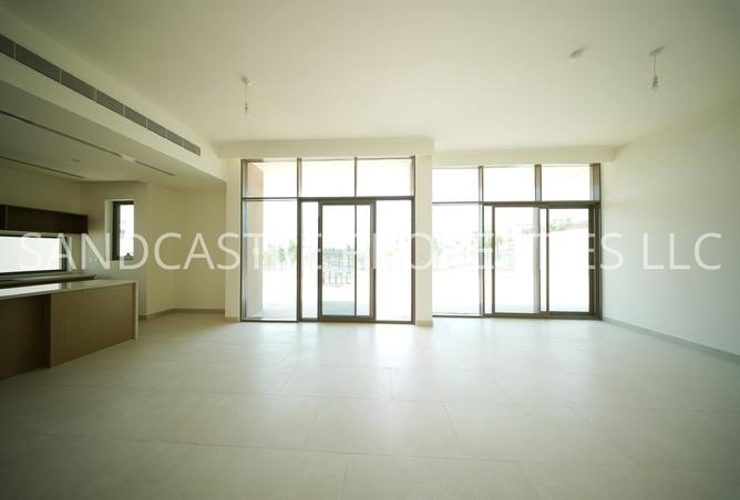 15449862 - صورة العقار 2