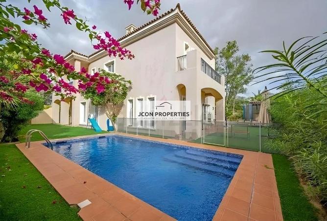 15518682 - الصورة الرئيسية للعقار