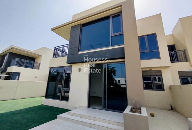 15273924 - الصورة الرئيسية للعقار