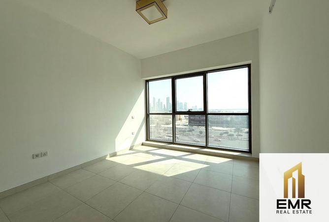 15761196 - صورة العقار 2