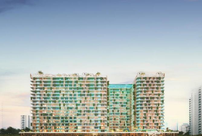 16038106 - صورة العقار 3