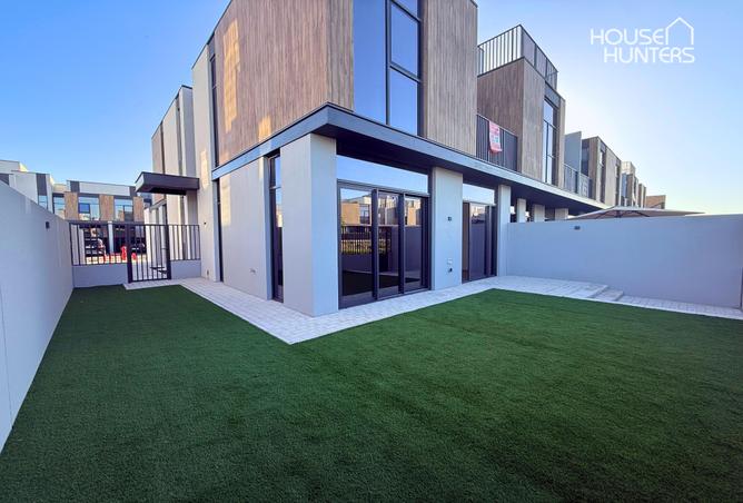 15992574 - صورة العقار 3