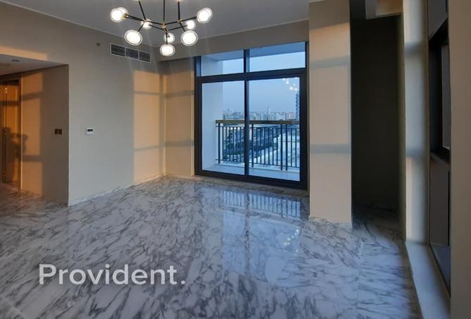 15865992 - صورة العقار 3