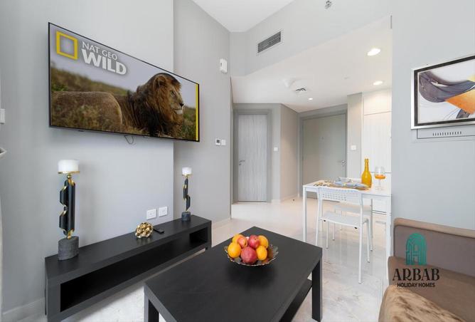 11788176 - الصورة الرئيسية للعقار