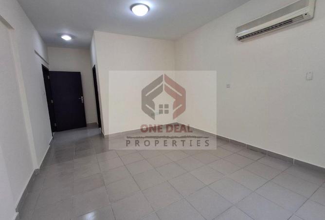 15170417 - Property Image 2