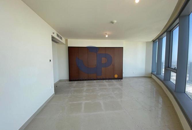 15669523 - Property Image 2