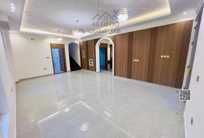 15899556 - صورة العقار 2