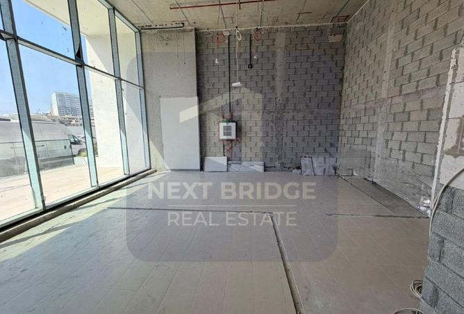 15911247 - صورة العقار 3