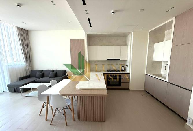 16028784 - صورة العقار 2