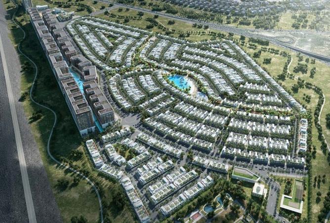 15961176 - Property Image 2