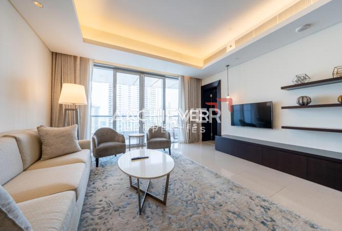 15456051 - Property Image 3
