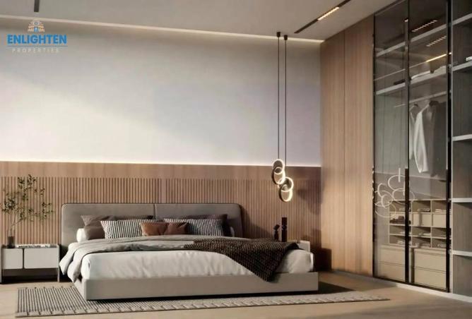 15590511 - صورة العقار 3