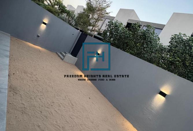 15380031 - Property Image 3