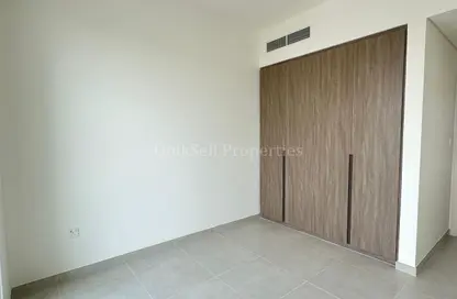 Townhouse - 3 Bedrooms - 4 Bathrooms for sale in Nara - The Valley - Dubai