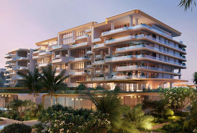 15490536 - صورة العقار 2