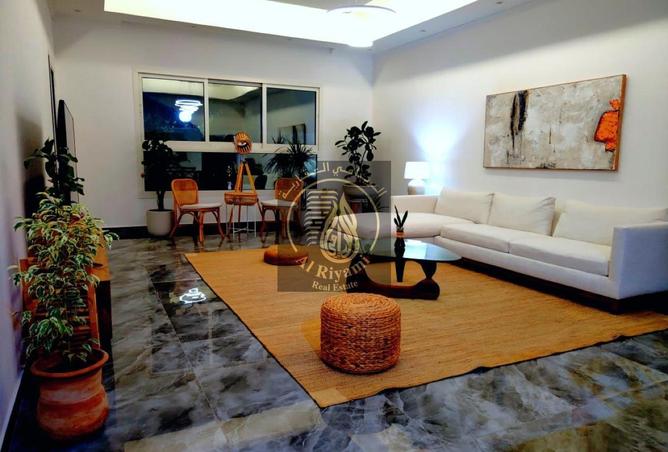 15649560 - Property Image 3