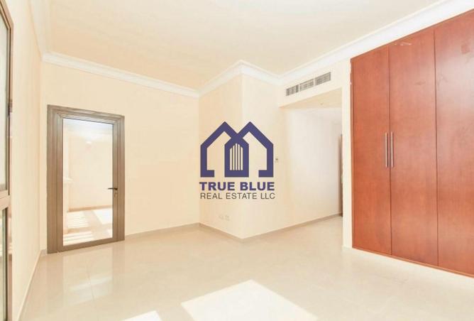 15656443 - صورة العقار 3