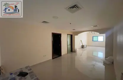 شقة - غرفة نوم - 2 حمامات للايجار في المجاز 3 - المجاز - الشارقة