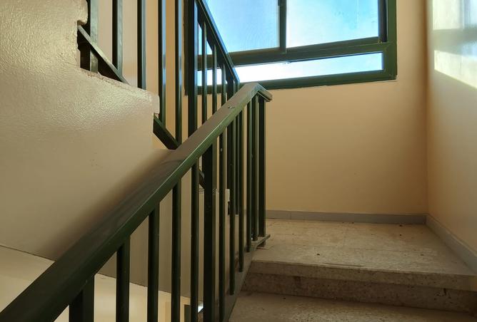 15259011 - Property Main Image