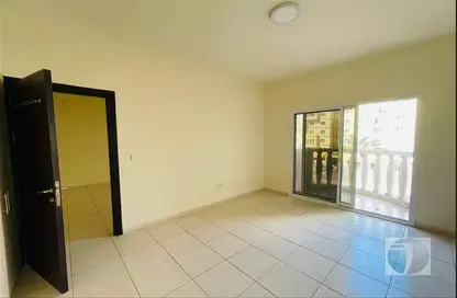Apartment - 1 Bedroom - 2 Bathrooms for rent in Riviera Residence - International City - Dubai